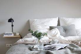 Die kombination macht es aus. Schlafzimmer Wandgestaltung Mit Farbe Kolorat