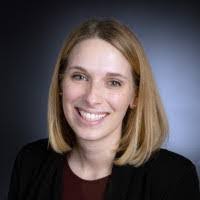 Diane Sova's Instagram, Twitter & Facebook