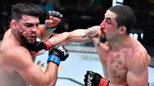 Latest on robert whittaker including news, stats, videos, highlights and more on espn. A Bib2pqijetm