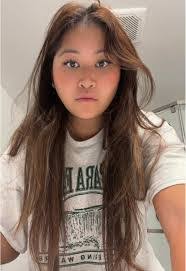 Maria Goodale's Instagram, Twitter & Facebook