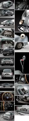 Aston Martin Db 7 Bond Car Bond Cars Aston Martin James Bond Cars