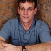 Human Family Obituaries