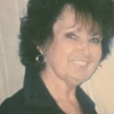 Clara Petrasek Obituary May 1, 2020
