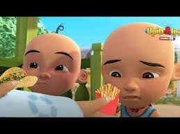 Musim 14 | filem upin & ipin 2020 subscribe to our ruclip channel!! Upin Ipin Musim 14 Syahdunya Syawal Part 11 Upin Ipin Terbaru 2020 Youtube Youtube Flower Girl Character