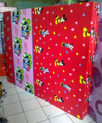 Untuk kasur yang kami jual dari produk busa inoac. Harga Kasur Busa Royal Di Bandung Harga Terjangkau Grosir Kasur Busa Bandung Cimahi Bergaransi Jual Kasur Busa Bandung Jual Bantal Busa Bandung Harga Grosir