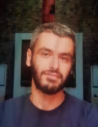 Richard Malcom Muller