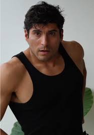 GRWM Actor Edition with Chris Ramo