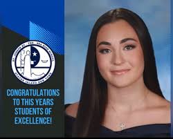 Sea Lady Vikings Basketball (@sealadyvikingsbball) • Instagram photos and  videos