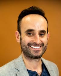 Find Jewish Therapists and Psychologists in Cherry Hill, NJ