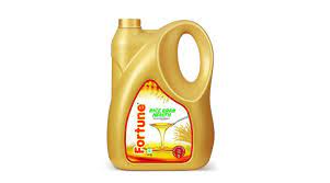 Maybe you would like to learn more about one of these? 10 Best Cooking Oil Brands In India Healthy Cooking Oil Review