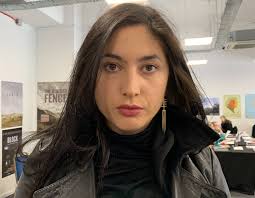 Tutorial with Jade Jackman, Dec 10 2019