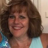 Marlene Swan (@hockeymom2325)