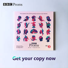 Monday, 21 june 2021 categories: Bbc Proms Home Facebook