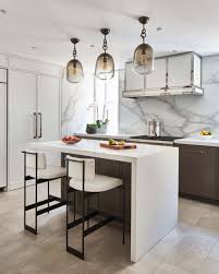 Thousands of curated home design inspiration images by interior design professionals, architects and decorators. 40 Best White Kitchen Ideas Photos Of Modern White Kitchen Designs