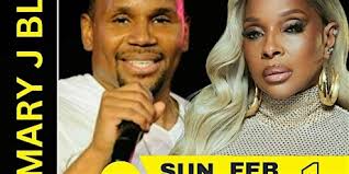 Mother's Day Tea with Kristy Woodson Harvey & Mary Kay Andrews Tickets,  Thu, May 8, 2025 at 11:00 AM