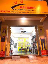 ✪ trường đại học nha trang. Mua May Ä'o Ä'á»™ áº©m Ä'áº¥t á»Ÿ Ä'au Táº¡i Cáº§n ThÆ¡