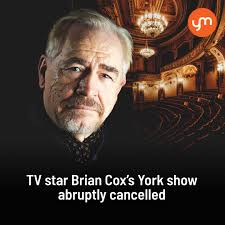 Crowds gathered in St Helen's Square.