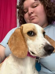 Pretty sure Im the one they rescued.