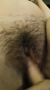 Phim sex hot girl Việt-clip nóng 720p HD-xem liền tay