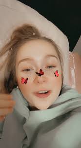 Kat atkinson (@kat_atkinson)