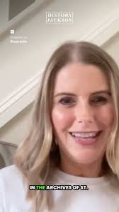 Maureen #Byers #Mother's #Soul 💐 # Day