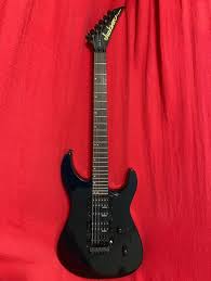 Image result for jacksonps4