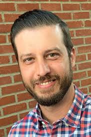 Tom Ballinger's Instagram, Twitter & Facebook