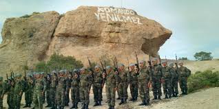 Jandarma bünyesine bağlı bir komando olmayı kafaya koymuş ve olmak için gerekli potansiyele sahipler için ise komando. 7 Jandarma Komando Egitim Alay Komutanligi Nerede Ve Hakkinda Bilinmesi Gerekenler Onedio Com