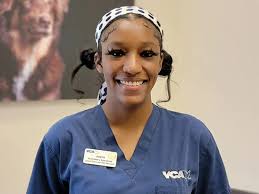 VCA Old Marple Animal Hospital