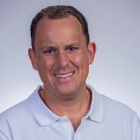 500+ "Leeder" profiles