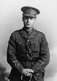 Search for "Dodson" in lastname