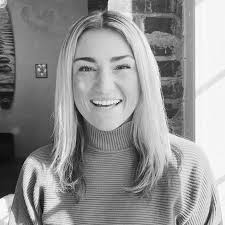 Abigail Whiting Email & Phone Number