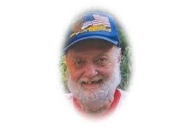 William Trimm's Instagram, Twitter & Facebook