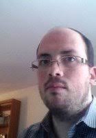 Top 20 Tutors Near Me in Rhode Island