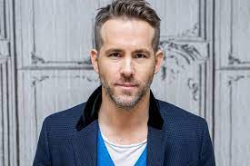 His most popular movies included national lampoon's van wilder (2002), definitely, maybe (2008). Ryan Reynolds Verkauft Seine Gin Marke Fur 610 Millionen Us Dollar Gq Germany