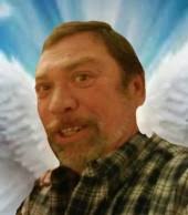 Paul Edward Compton Obituary