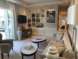 Hotel Barriere Le Royal La Baule La Baule Escoublac Voir Les Tarifs Et 507 Avis Hotel Barriere La Baule Escoublac La Baule