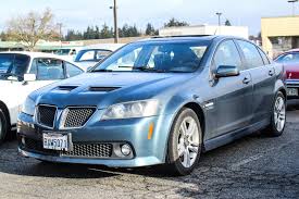 Image result for Slate Blue 1982 Chrysler