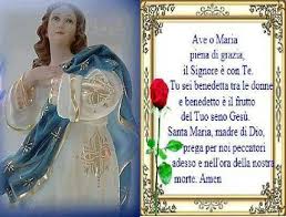 Supplica alla madonna di pompei. Buonanotte Santa Notte Con Le Frasi Di Madre Teresa Facebook