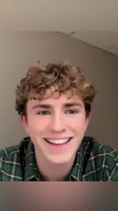 Leah Ruby Instagram Posts