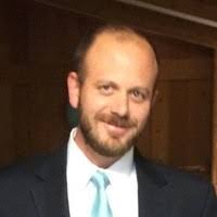 4 "Ellenbogen" profiles