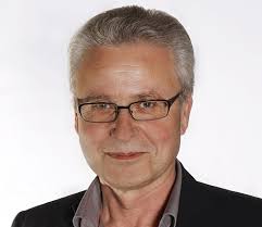 Mandatsverzicht des Bürgermeisters: Ladendorf