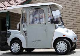 You can hunt for discount codes on many events such as flash sale, occasion like halloween, back to school, christmas, back friday, cyber monday,…which you can. 2014 Columbia Parcar Eagle Arizona Ranch Resort Cars