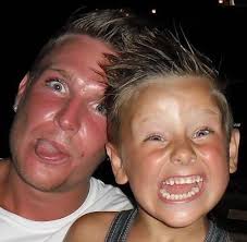 My son is 16 today ❤️🎂🙀👑 No amount of words or pictures could ever  explain how loved he is, and how proud I am. Been looking at so many  memories of him