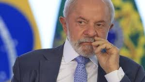 Lula quer conversar com líderes do Brics para debater possível resposta  conjunta a tarifaço de Trump - Estadão