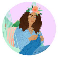 Cancer tomorrow horoscope says, you never know you might get a feeling of usefulness and sincere gratitude as well. Today S Cancer Horoscope Free Daily Cancer Horoscope Astrostyle