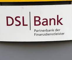 Telefonnummer & adresse search suche im telefonbuch report_problem rufnummer melden ihre meinung ist uns wichtig Dsl Bank Kredit Kreditrechner Fur Privatkredit 7 2021 5 De