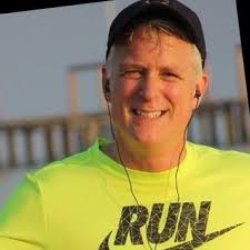 Aston Villa Football Club