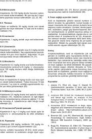 Kedi Ve Kopeklerde Ancylostomatidosis Pdf Ucretsiz Indirin