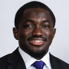 Hello LinkedIn Family, My summer internship with the Urban League of  Greater Philadelphia(ULGP) came to an end last week, and I had a great and  enlightening 8-week experience.During my time with the… |